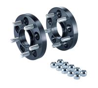 EIBACH S90-4-20-021-B Wheel spacer