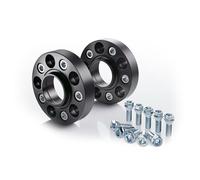 Eibach Pro-Spacer wheel spacers S90-7-20-047-B 2x20mm 5x112