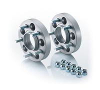 Eibach Pro-Spacer 34/68mm Wheel Spacers S90-4-34-001 for Ford
