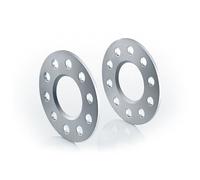Eibach Pro-Spacer 5/10mm Wheel Spacers S90-1-05-015 for Alfa Romeo, Fiat