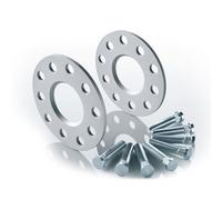 Eibach Pro-Spacer 5/10mm Wheel Spacers S90-5-05-031 for Mazda, Kia