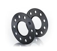 EIBACH S90-1-08-003-B Wheel spacer