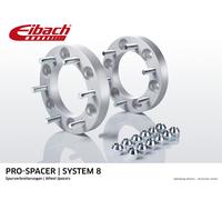 Eibach Pro-Spacer 16/32mm Wheel Spacers S90-4-16-002 for ...