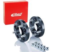 Eibach Pro-Spacer S90-4-18-003-B Wheel Spacer 18 mm 5 x 108