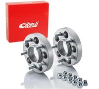 Eibach Pro-Spacer S90-4-30-062 Wheel Spacer 30 mm 5 x 130 mm