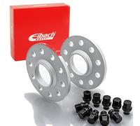 Eibach Pro-Spacer wheel spacers S90-6-10-030-N 2x10mm 4x108