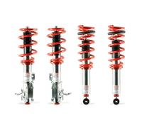 EIBACH PSM69-15-014-01-22 Suspension kit, coil springs / shock absorbers