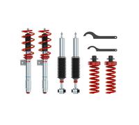 EIBACH PSM69-15-001-01-22 Suspension kit, coil springs / shock absorbers
