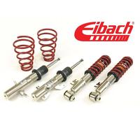 EIBACH PSS65-81-009-06-22 Suspension kit, coil springs / shock absorbers
