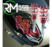 EIBACH PSS65-30-013-02-22 Suspension kit, coil springs / shock absorbers