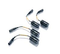 EIBACH PRO-TRONIC FOR MINI F55 13-
