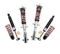 Eibach PSS Coilovers PSS65-15-020-01-22
