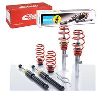 EIBACH PSS65-79-012-02-22 Suspension kit, coil springs / shock absorbers