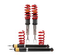 EIBACH PSS65-15-006-08-22 Suspension kit, coil springs / shock absorbers