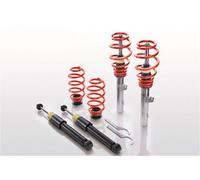 EIBACH PSS65-20-013-01-22 Suspension kit, coil springs / shock absorbers