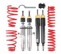 EIBACH PSS65-20-014-02-22 Suspension kit, coil springs / shock absorbers