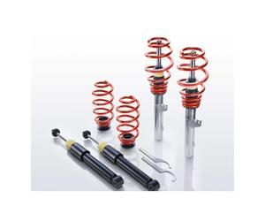 Eibach PSS65-20-045-06-22 Pro-Street-S