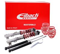 EIBACH PSS65-75-008-04-22