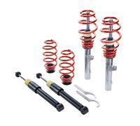 Eibach PSS65-85-051-01-22 Pro-Street-S