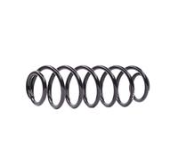 EIBACH R10009 Coil spring