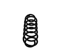 Eibach Single Spring ERL R10012 VW Golf/New Beetle