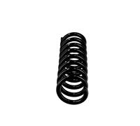 EIBACH R10014 Coil spring