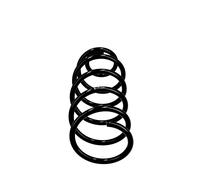 EIBACH R10015 Coil spring