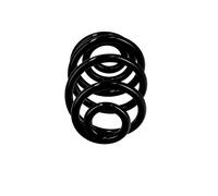 Coil spring EIBACH R10017 for VW BORA Variant (1J6) 2 2000-2005