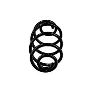 EIBACH R10021 Coil spring