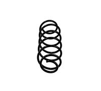 EIBACH R10034 Coil spring