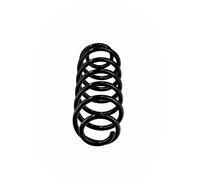 Eibach Single Spring ERL R10039 Audi A3, VW New Beetle