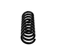 EIBACH R10047 Coil spring