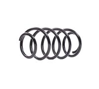 EIBACH R10048 Coil spring