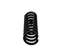 EIBACH R10053 Coil spring