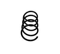 EIBACH R10058 Coil spring