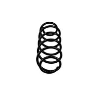 EIBACH R10073 Coil spring