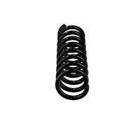 EIBACH R10075 Coil spring