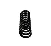 EIBACH R10085 Coil spring