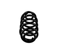 EIBACH R10089 Coil spring