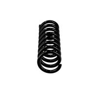 EIBACH R10094 Coil spring