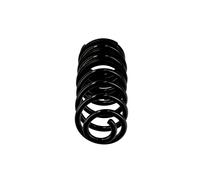 Eibach Single Spring ERL R10102 VW Golf/Golf/Golf Variant