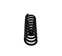 Eibach Single Spring ERL R10105 Mercedes-Benz C-class
