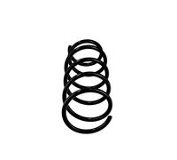 EIBACH R10108 Coil spring
