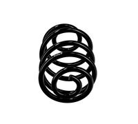 EIBACH R10109 Coil spring