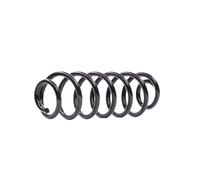EIBACH R10122 Coil spring