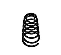 EIBACH R10134 Coil spring