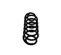 EIBACH R10139 Coil spring