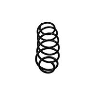 EIBACH R10145 Coil spring