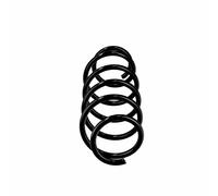 EIBACH R10163 Coil spring