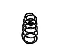 EIBACH R10188 Coil spring